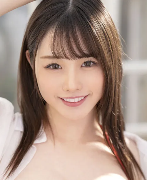 一起去露营 户外真人秀综艺在线观看