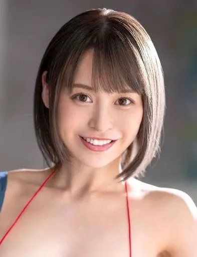 声生不息夏 音乐竞演综艺免费在线观看