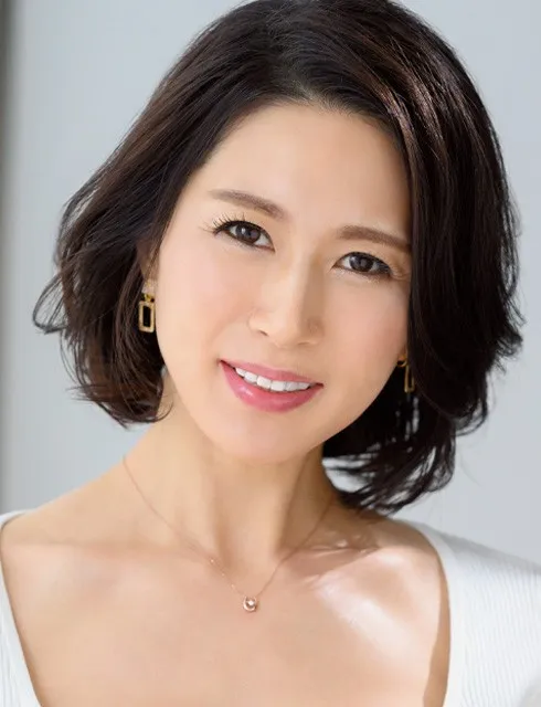 云上邮局 治愈奇幻动漫全集在线观看