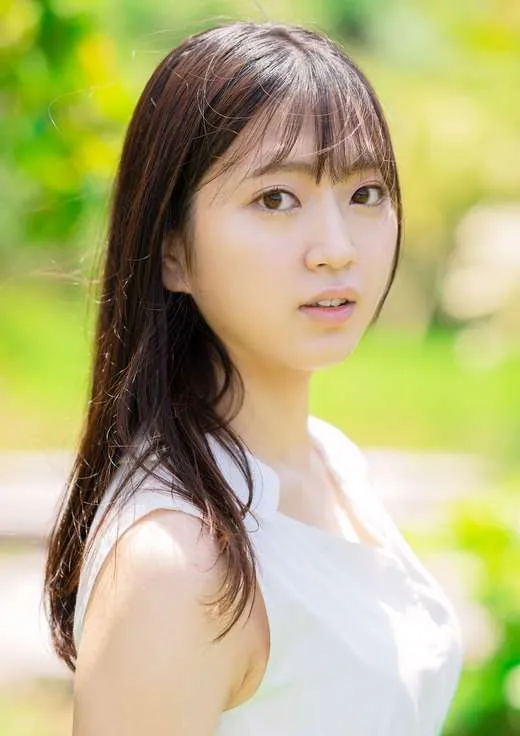 第十二个夏天 青春成长剧集手机在线观看