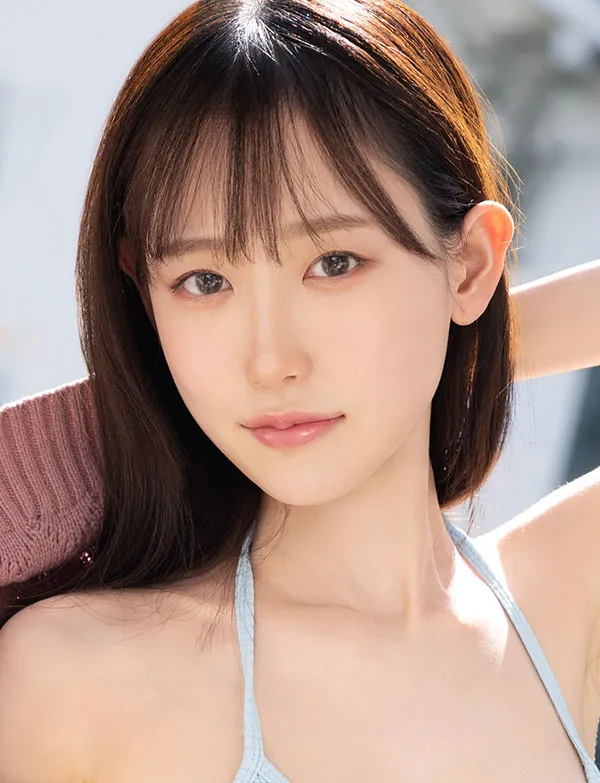 暗流 职场悬疑热播电视剧全集在线观看